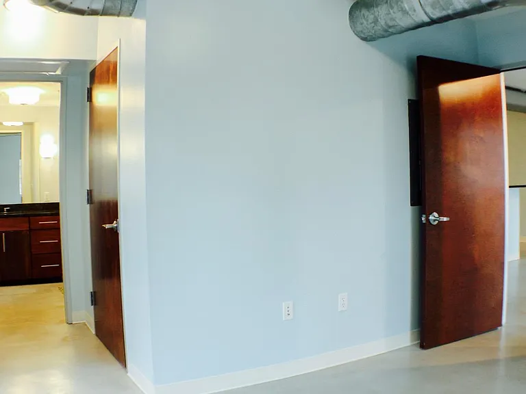 800 Brazos St #903 — Photo 10