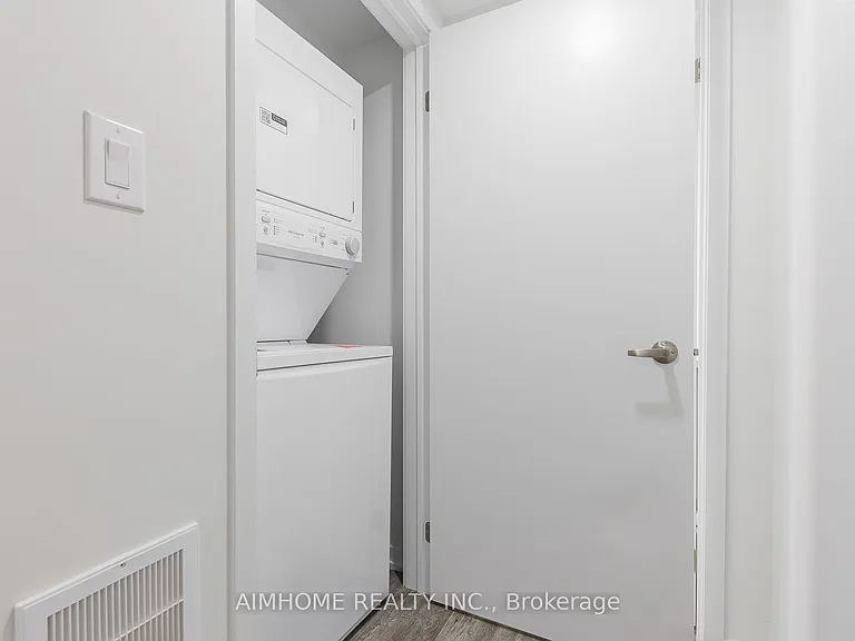 77 Matawin Ln — Photo 23