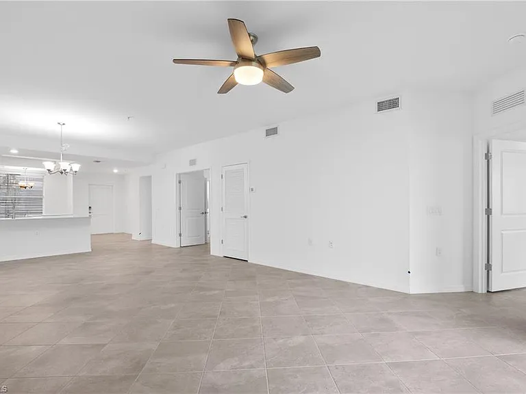 5445 Double Eagle Cir #3011 — Photo 8