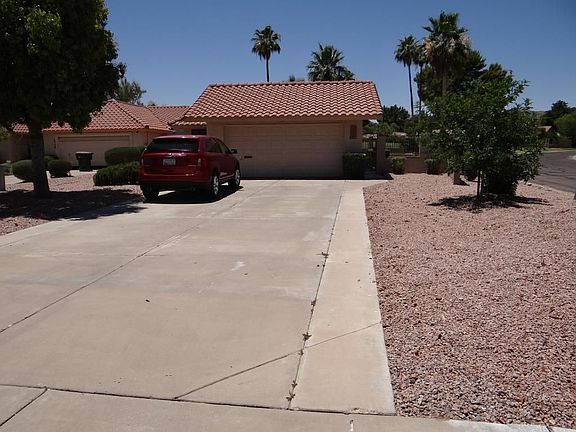 3rd image of 12134 S Tomi Dr