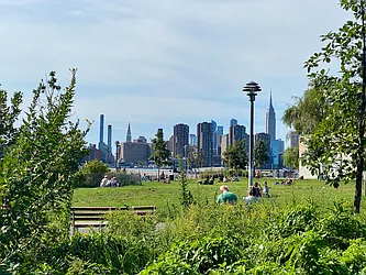 Rented by Grand & Co.