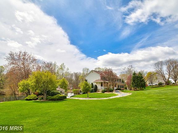 5th image of 6071 Kirkland Dr