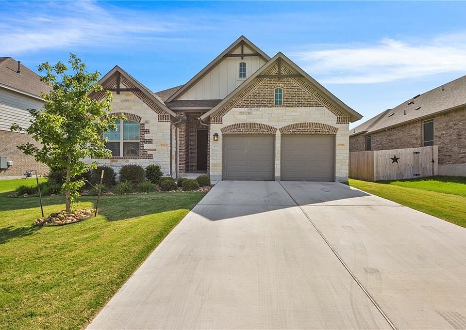 1st image of 6720 Leonardo Dr