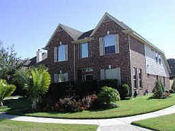 5th image of 14511 Fenian Ct