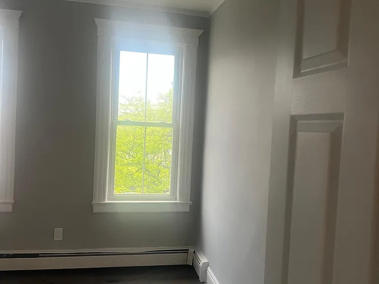 237 Dayton Ave #3F — Photo 17