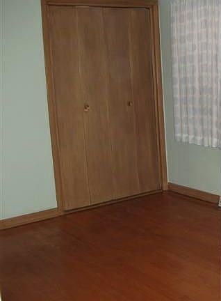 Beautiful Hardwood Floors in bedrooms and under all carpet!