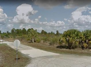 5904 Ruth Ave N, Lehigh Acres, FL 33971
