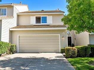 7535 Rolling Hills Cir, Dublin, CA 94568