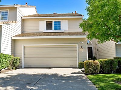 7535 Rolling Hills Cir, Dublin, CA, 94568