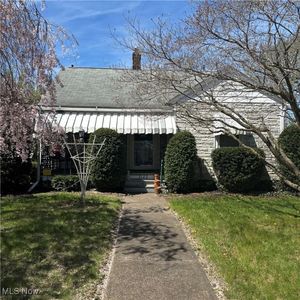 3122 Dayton Ave, Lorain, OH, 44055