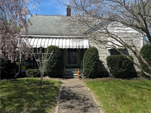 3122 Dayton Ave, Lorain, OH 44055
