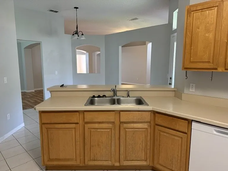16 Fernmeadow Ln — Photo 7