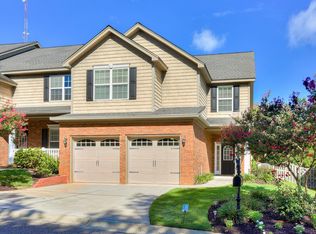 184 Kline St NW, Aiken, SC 29801