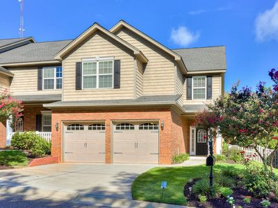 184 Kline St NW, Aiken, SC, 29801