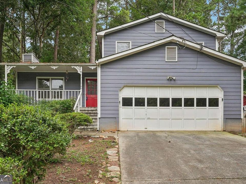 1st image of 723 Cedar Farms Dr