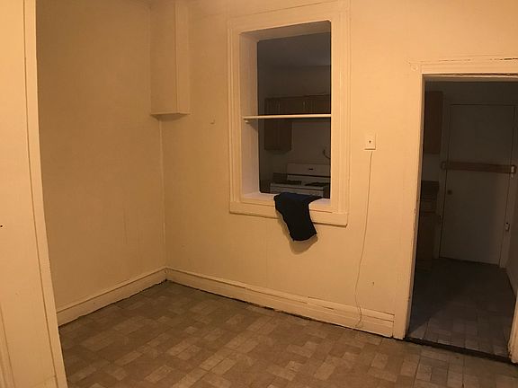 1502-glenwood-st-4