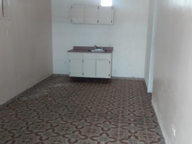2nd image of CJ10 Calle 145