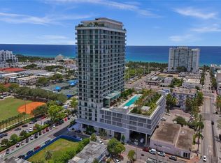 72 Park Condo, Miami Beach, FL 33141