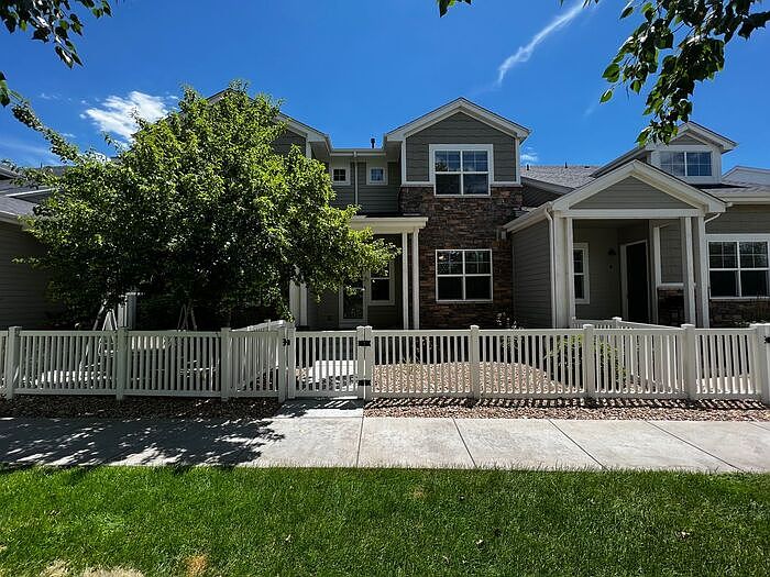1st image of 2172 Cape Hatteras Dr Unit 3
