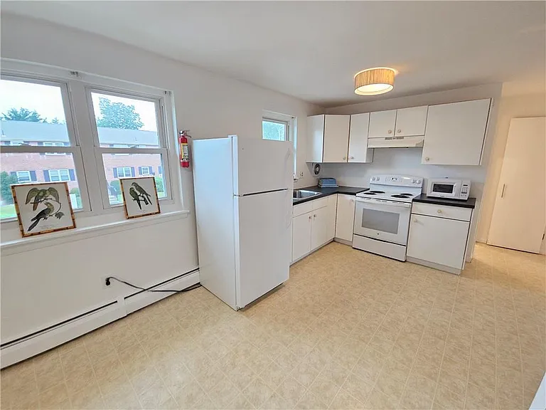 70 Carroll Ave #1004 — Photo 12