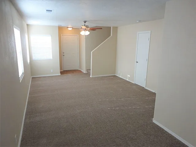 4712 Whippet Ct NE — Photo 6