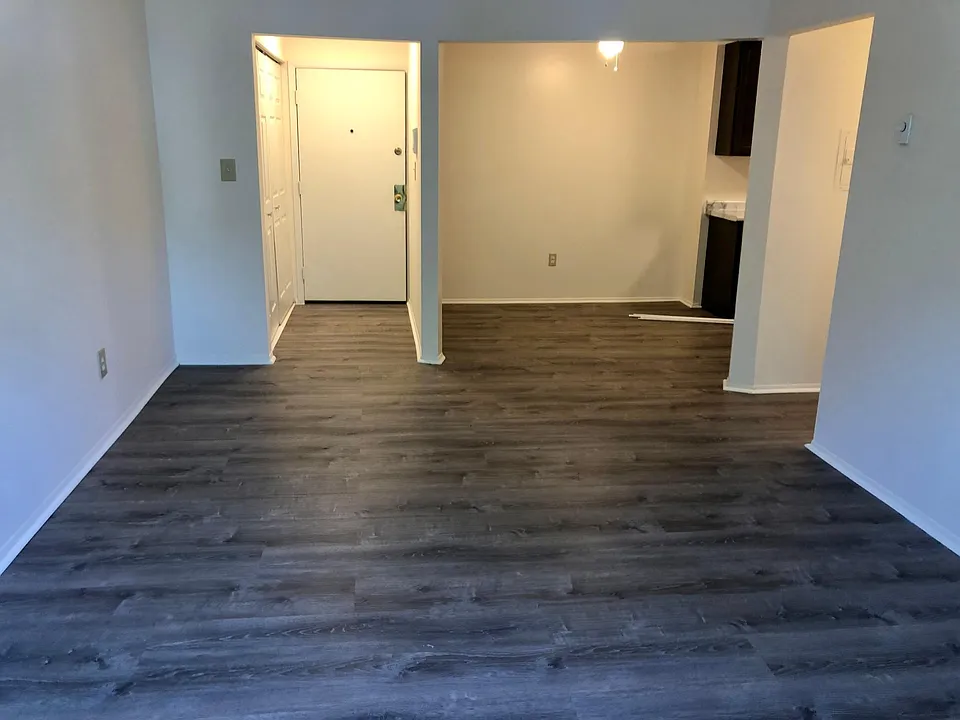 269 E Breckenridge St #1