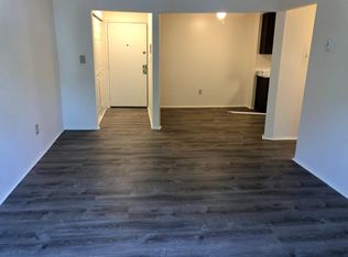 269 E Breckenridge St #1, Ferndale, MI 48220