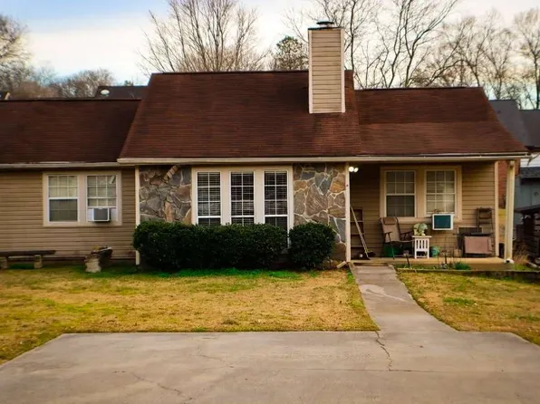 21 Ember Way, Cartersville, GA 30120