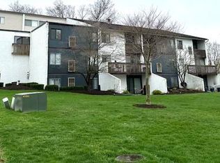 808 Stratford Dr APT 32, State College, PA 16801