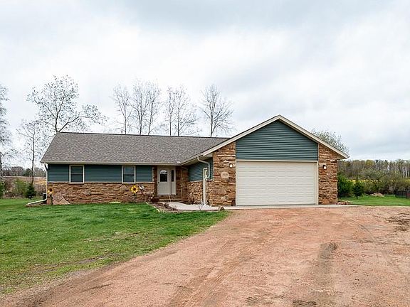 4th image of 404 Mysteria Ln