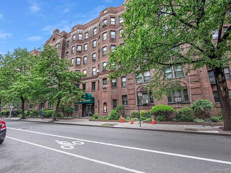 1st image of 34-24 82nd. Street #1N