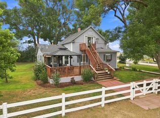 11576 County Road 52, Milliken, CO 80543