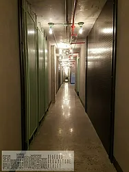 Rented by Bedford Brownstone Realty