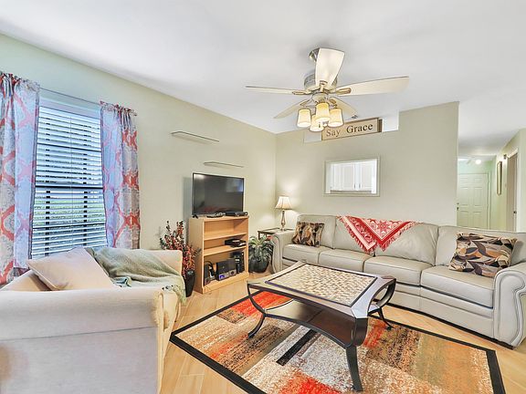5th image of 10150 Belle Rive Blvd Unit 2705