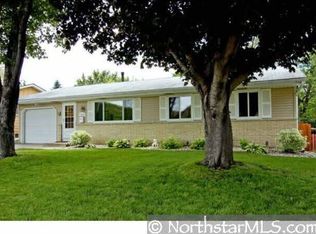 4742 Stinson Blvd, Minneapolis, MN 55421
