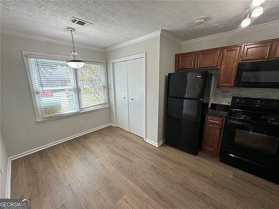 5th image of 5267 Ridge Forest Dr