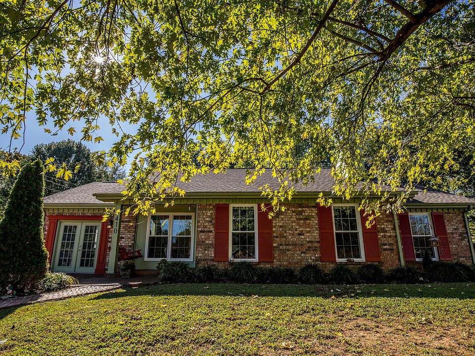 1st image of 410 Adeline Dr