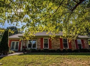 410 Adeline Dr, Smyrna, TN 37167