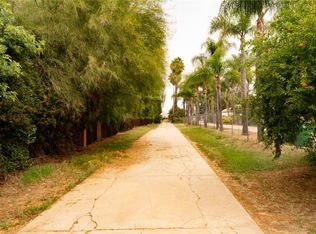 15746 Prairie Way, Riverside, CA 92508