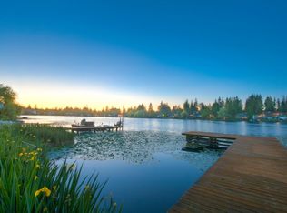 3925 Shelby Rd, Lynnwood, WA 98087