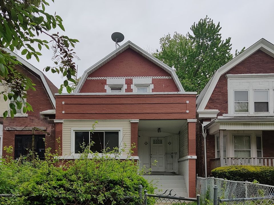 1st image of 4237 W West End Ave