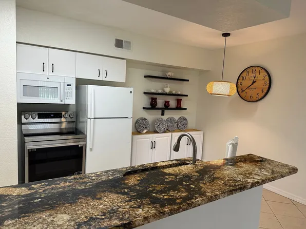 27111 Matheson Ave APT 106, Bonita Springs, FL 34135