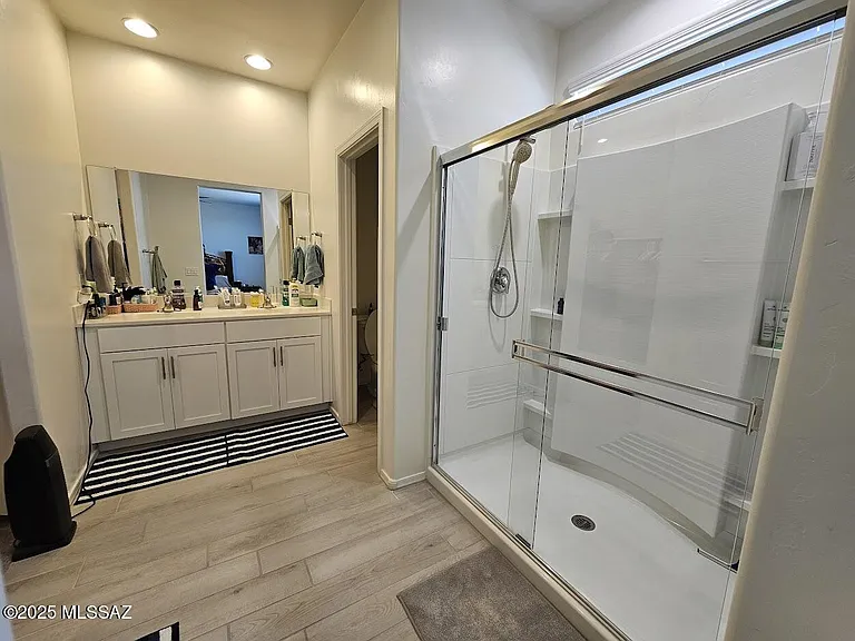 10800 W Embrey Dr — Photo 13