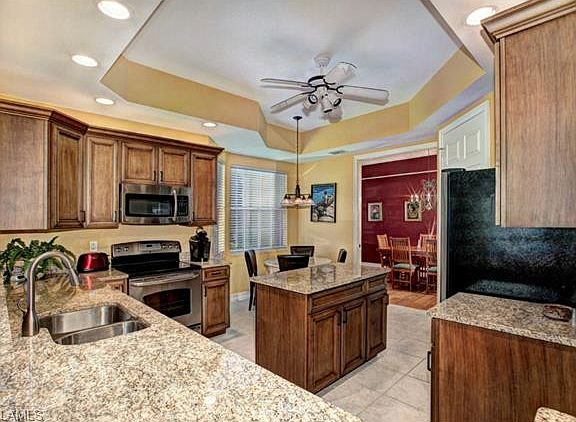 5th image of 4946 Westchester Ct APT 3802