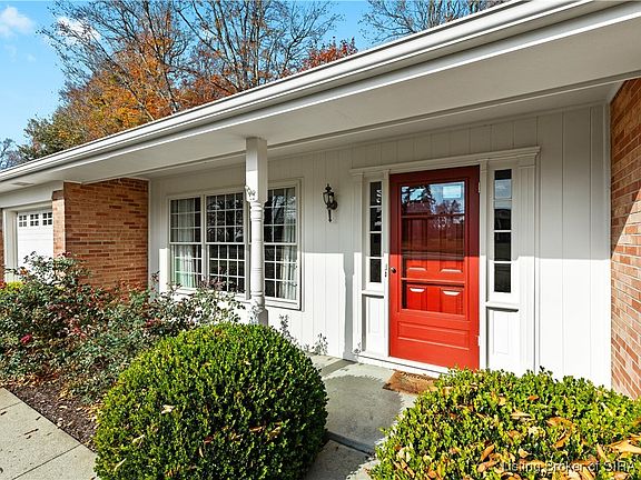 4th image of 731 Dreyer Lane