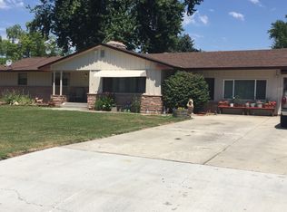 3304 W Cassia St, Boise, ID 83705