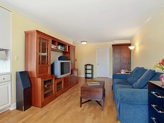 Sold by Corcoran | media 33