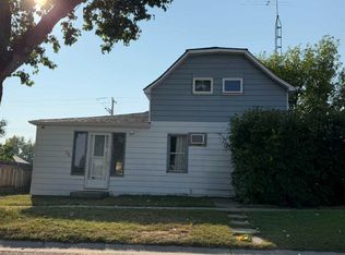 223 2nd St N, Vulcan, AB T0L2B0