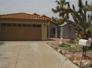 1637 Chestnut St, Henderson, NV 89011