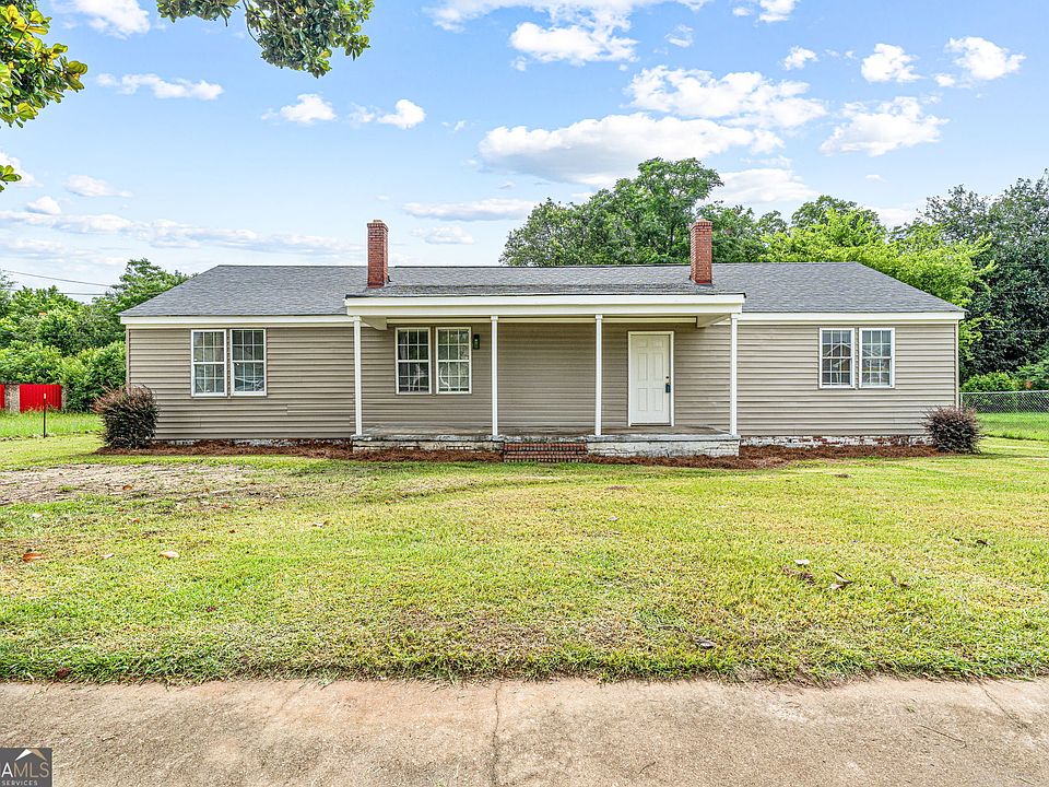 1st image of 118 Orchard Way
